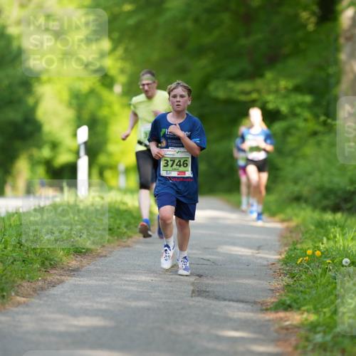 09.05.2026 - Störlauf LAZAROV Photography http://msf.ph/oto/9730404 09.05.2026 17:20:52 Laufen 3746 meine-sportfotos.de