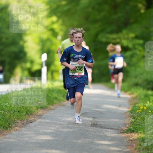 09.05.2026 - Störlauf LAZAROV Photography http://msf.ph/oto/9730407 09.05.2026 17:20:53 Laufen 2026, 46 meine-sportfotos.de