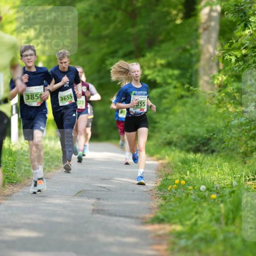 09.05.2026 - Störlauf LAZAROV Photography http://msf.ph/oto/9730408 09.05.2026 17:20:55 Laufen 3938, 3850, 3655, 023, 355 meine-sportfotos.de
