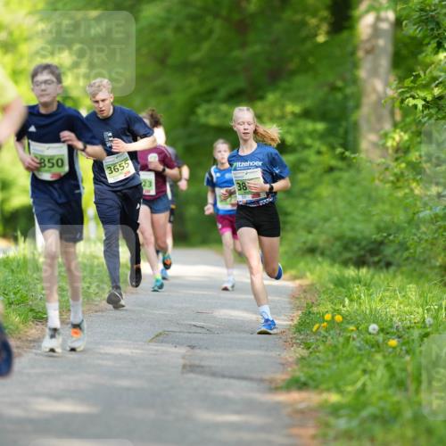 09.05.2026 - Störlauf LAZAROV Photography http://msf.ph/oto/9730411 09.05.2026 17:20:55 Laufen 3930, 850, 3655, 38 meine-sportfotos.de