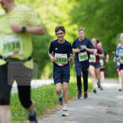 09.05.2026 - Störlauf LAZAROV Photography http://msf.ph/oto/9730412 09.05.2026 17:20:56 Laufen 3938, 3850, 3655, 38 meine-sportfotos.de