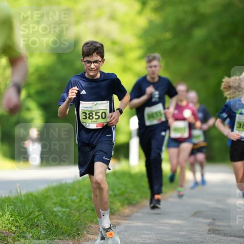 09.05.2026 - Störlauf LAZAROV Photography http://msf.ph/oto/9730413 09.05.2026 17:20:56 Laufen 1936, 2026, 3850, 3653, 3855 meine-sportfotos.de
