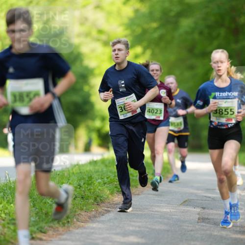 09.05.2026 - Störlauf LAZAROV Photography http://msf.ph/oto/9730414 09.05.2026 17:20:57 Laufen 3856, 4023, 3855 meine-sportfotos.de