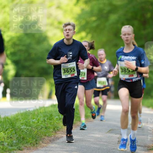 09.05.2026 - Störlauf LAZAROV Photography http://msf.ph/oto/9730417 09.05.2026 17:20:57 Laufen 9850, 3655, 23, 3855 meine-sportfotos.de