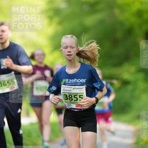 09.05.2026 - Störlauf LAZAROV Photography http://msf.ph/oto/9730418 09.05.2026 17:20:58 Laufen 3655, 2026, 3855 meine-sportfotos.de
