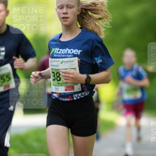 09.05.2026 - Störlauf LAZAROV Photography http://msf.ph/oto/9730421 09.05.2026 17:20:59 Laufen 3655, 38 meine-sportfotos.de