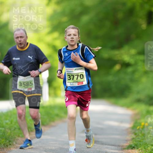 09.05.2026 - Störlauf LAZAROV Photography http://msf.ph/oto/9730422 09.05.2026 17:21:00 Laufen 4023, 3585, 2026, 3770 meine-sportfotos.de