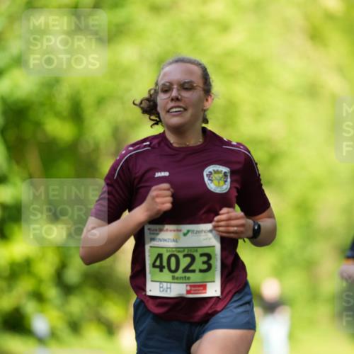 09.05.2026 - Störlauf LAZAROV Photography http://msf.ph/oto/9730424 09.05.2026 17:21:00 Laufen 2026, 4023, 3585 meine-sportfotos.de