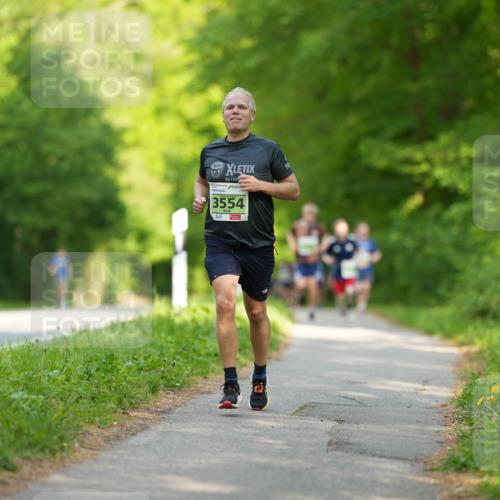 09.05.2026 - Störlauf LAZAROV Photography http://msf.ph/oto/9730426 09.05.2026 17:21:10 Laufen 3554 meine-sportfotos.de