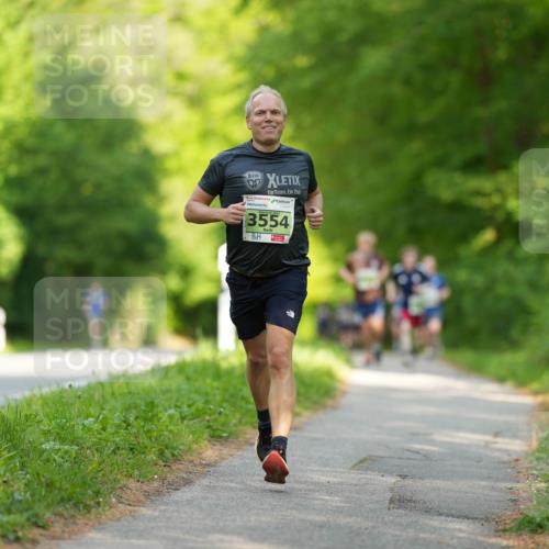 09.05.2026 - Störlauf LAZAROV Photography http://msf.ph/oto/9730428 09.05.2026 17:21:10 Laufen 3554 meine-sportfotos.de