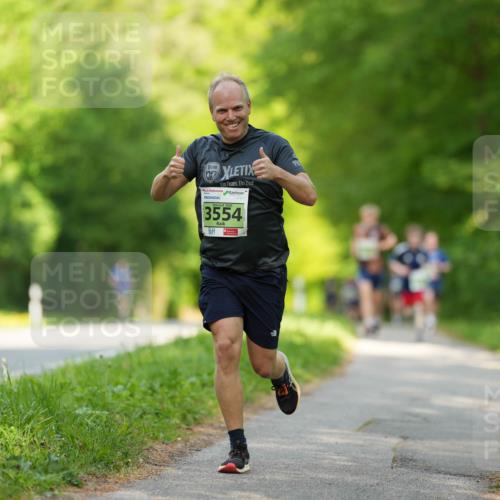 09.05.2026 - Störlauf LAZAROV Photography http://msf.ph/oto/9730429 09.05.2026 17:21:11 Laufen 3554 meine-sportfotos.de