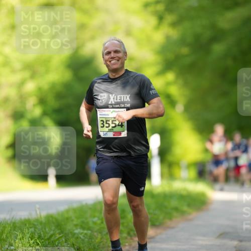 09.05.2026 - Störlauf LAZAROV Photography http://msf.ph/oto/9730430 09.05.2026 17:21:11 Laufen 20, 3554 meine-sportfotos.de