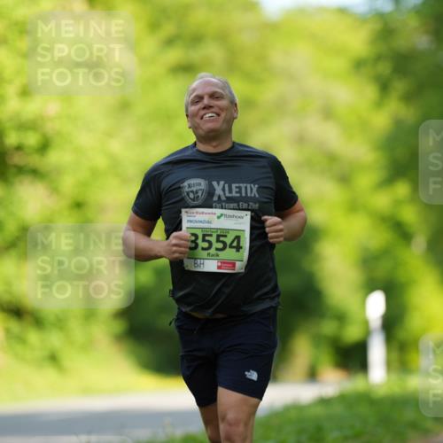 09.05.2026 - Störlauf LAZAROV Photography http://msf.ph/oto/9730433 09.05.2026 17:21:12 Laufen 2026, 3554 meine-sportfotos.de