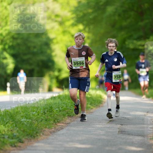 09.05.2026 - Störlauf LAZAROV Photography http://msf.ph/oto/9730435 09.05.2026 17:21:17 Laufen 3946, 3584 meine-sportfotos.de