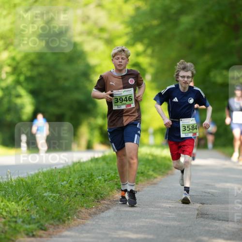 09.05.2026 - Störlauf LAZAROV Photography http://msf.ph/oto/9730437 09.05.2026 17:21:18 Laufen 3946, 3584 meine-sportfotos.de