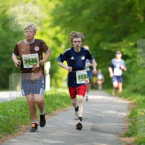 09.05.2026 - Störlauf LAZAROV Photography http://msf.ph/oto/9730439 09.05.2026 17:21:18 Laufen 3946, 3584 meine-sportfotos.de