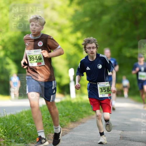09.05.2026 - Störlauf LAZAROV Photography http://msf.ph/oto/9730440 09.05.2026 17:21:19 Laufen 3946, 3584 meine-sportfotos.de