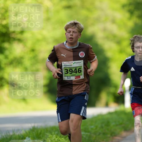 09.05.2026 - Störlauf LAZAROV Photography http://msf.ph/oto/9730442 09.05.2026 17:21:19 Laufen 2026, 3946, 1910, 3584 meine-sportfotos.de