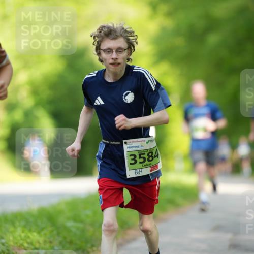 09.05.2026 - Störlauf LAZAROV Photography http://msf.ph/oto/9730444 09.05.2026 17:21:20 Laufen 10, 946, 2026, 3584 meine-sportfotos.de