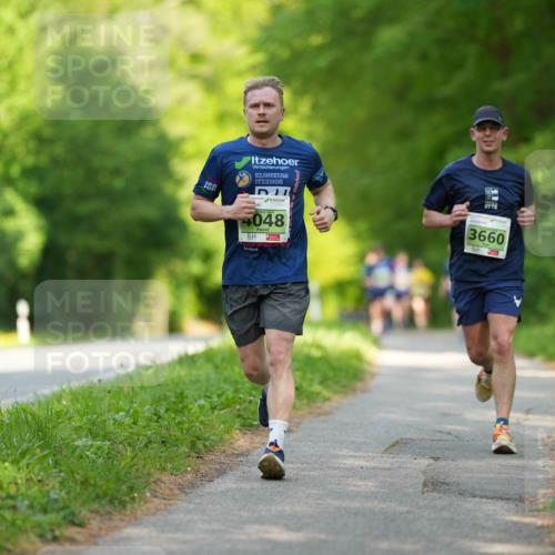 09.05.2026 - Störlauf LAZAROV Photography http://msf.ph/oto/9730446 09.05.2026 17:21:22 Laufen 4048, 3660 meine-sportfotos.de