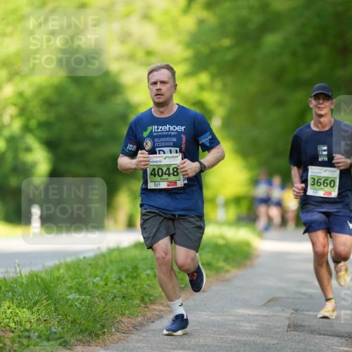 09.05.2026 - Störlauf LAZAROV Photography http://msf.ph/oto/9730447 09.05.2026 17:21:22 Laufen 2026, 4048, 3660 meine-sportfotos.de