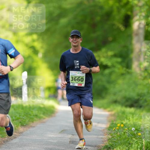 09.05.2026 - Störlauf LAZAROV Photography http://msf.ph/oto/9730449 09.05.2026 17:21:23 Laufen 4048, 3660 meine-sportfotos.de