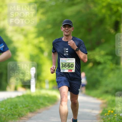 09.05.2026 - Störlauf LAZAROV Photography http://msf.ph/oto/9730451 09.05.2026 17:21:24 Laufen 404, 2026, 3660 meine-sportfotos.de