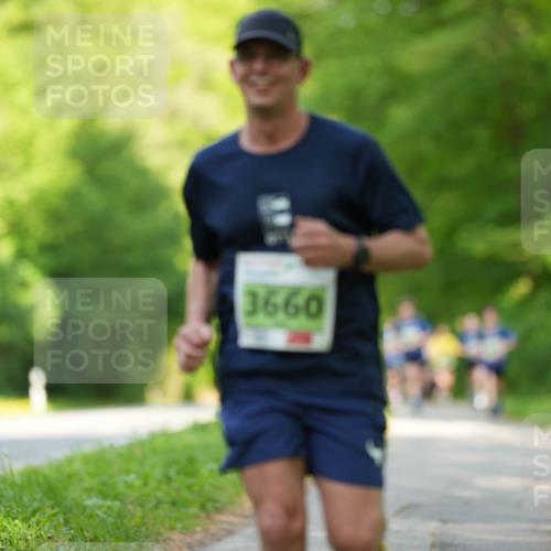 09.05.2026 - Störlauf LAZAROV Photography http://msf.ph/oto/9730453 09.05.2026 17:21:24 Laufen 099 meine-sportfotos.de