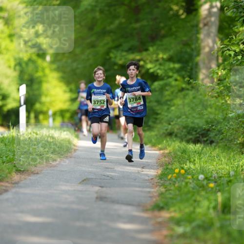 09.05.2026 - Störlauf LAZAROV Photography http://msf.ph/oto/9730454 09.05.2026 17:21:30 Laufen 3752, 3784 meine-sportfotos.de