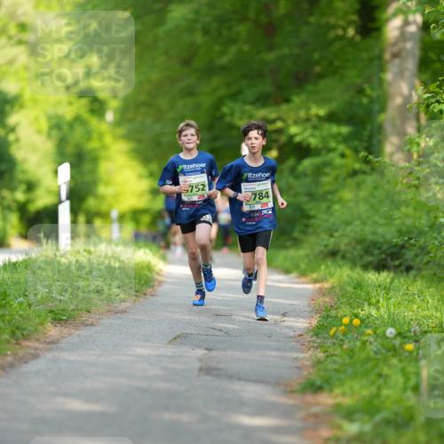 09.05.2026 - Störlauf LAZAROV Photography http://msf.ph/oto/9730456 09.05.2026 17:21:30 Laufen 752, 784 meine-sportfotos.de