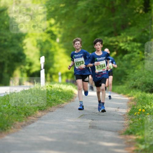 09.05.2026 - Störlauf LAZAROV Photography http://msf.ph/oto/9730457 09.05.2026 17:21:31 Laufen 3752, 3784 meine-sportfotos.de