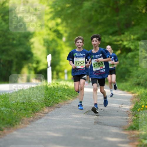 09.05.2026 - Störlauf LAZAROV Photography http://msf.ph/oto/9730460 09.05.2026 17:21:31 Laufen 3752, 3784 meine-sportfotos.de