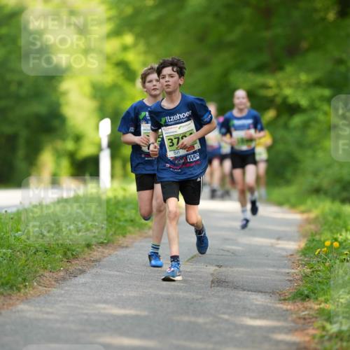 09.05.2026 - Störlauf LAZAROV Photography http://msf.ph/oto/9730461 09.05.2026 17:21:32 Laufen 37 meine-sportfotos.de