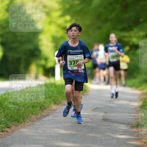 09.05.2026 - Störlauf LAZAROV Photography http://msf.ph/oto/9730462 09.05.2026 17:21:32 Laufen 2026, 379 meine-sportfotos.de