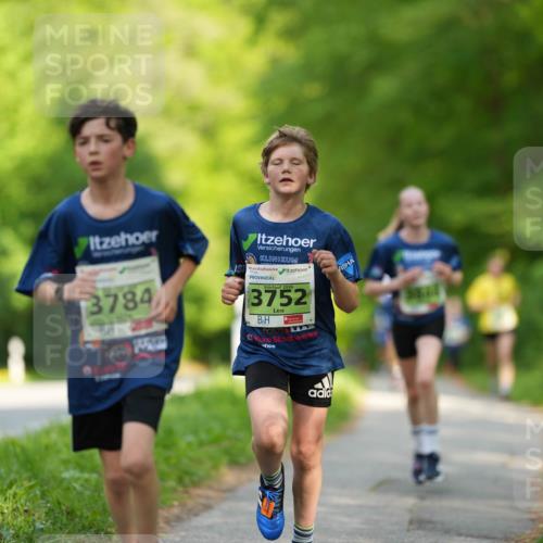 09.05.2026 - Störlauf LAZAROV Photography http://msf.ph/oto/9730465 09.05.2026 17:21:34 Laufen 3784, 2026, 3752 meine-sportfotos.de