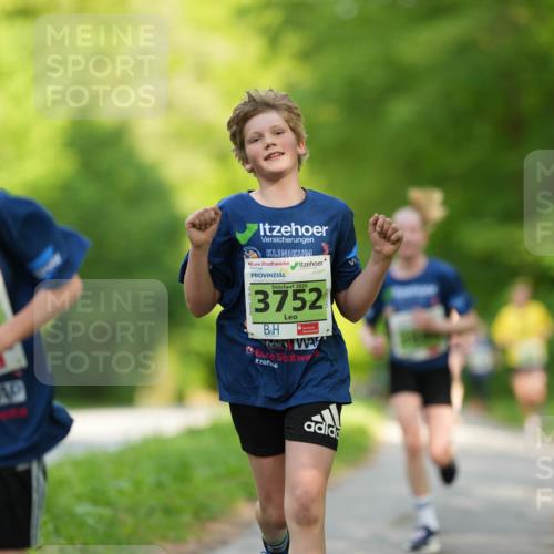 09.05.2026 - Störlauf LAZAROV Photography http://msf.ph/oto/9730466 09.05.2026 17:21:34 Laufen 378, 2026, 3752 meine-sportfotos.de