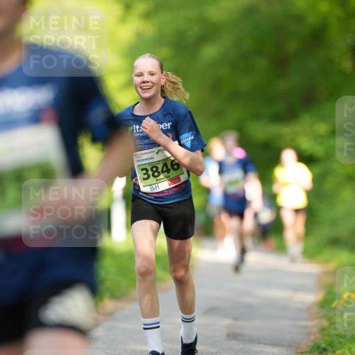 09.05.2026 - Störlauf LAZAROV Photography http://msf.ph/oto/9730468 09.05.2026 17:21:35 Laufen 3753, 2026, 3846 meine-sportfotos.de