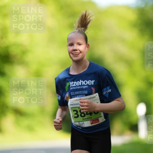 09.05.2026 - Störlauf LAZAROV Photography http://msf.ph/oto/9730470 09.05.2026 17:21:36 Laufen 3840, 3221334 meine-sportfotos.de