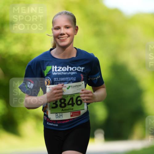 09.05.2026 - Störlauf LAZAROV Photography http://msf.ph/oto/9730471 09.05.2026 17:21:36 Laufen 2026, 3846 meine-sportfotos.de