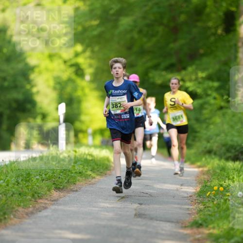 09.05.2026 - Störlauf LAZAROV Photography http://msf.ph/oto/9730472 09.05.2026 17:21:37 Laufen 382, 14, 3681 meine-sportfotos.de