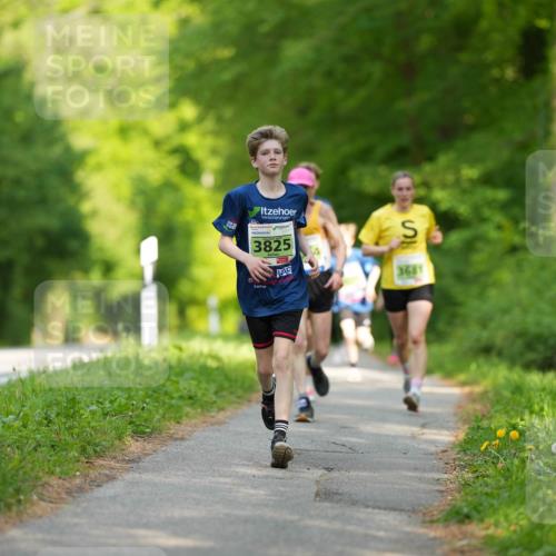 09.05.2026 - Störlauf LAZAROV Photography http://msf.ph/oto/9730475 09.05.2026 17:21:38 Laufen 3825 meine-sportfotos.de