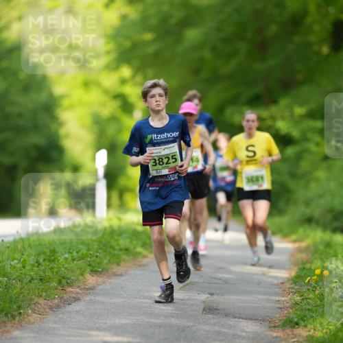 09.05.2026 - Störlauf LAZAROV Photography http://msf.ph/oto/9730476 09.05.2026 17:21:38 Laufen 2010, 3825, 3681 meine-sportfotos.de
