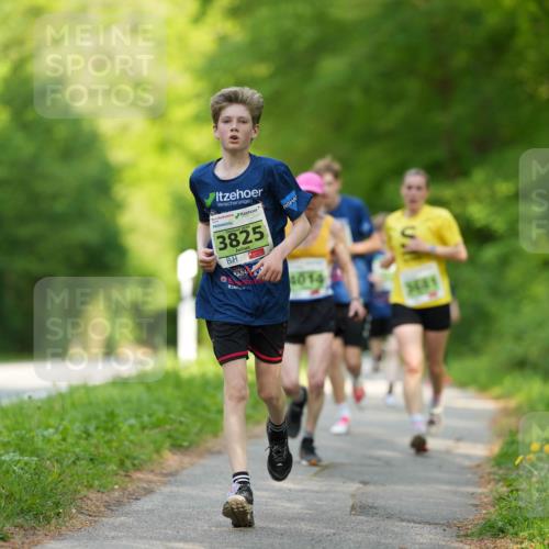 09.05.2026 - Störlauf LAZAROV Photography http://msf.ph/oto/9730479 09.05.2026 17:21:39 Laufen 3825, 4014, 3641 meine-sportfotos.de