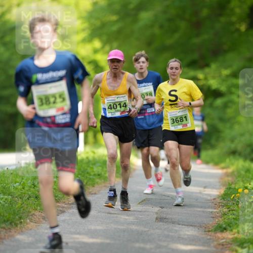 09.05.2026 - Störlauf LAZAROV Photography http://msf.ph/oto/9730480 09.05.2026 17:21:40 Laufen 3825, 4014, 028, 3681 meine-sportfotos.de
