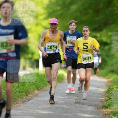 09.05.2026 - Störlauf LAZAROV Photography http://msf.ph/oto/9730482 09.05.2026 17:21:40 Laufen 3822, 4014, 3681 meine-sportfotos.de