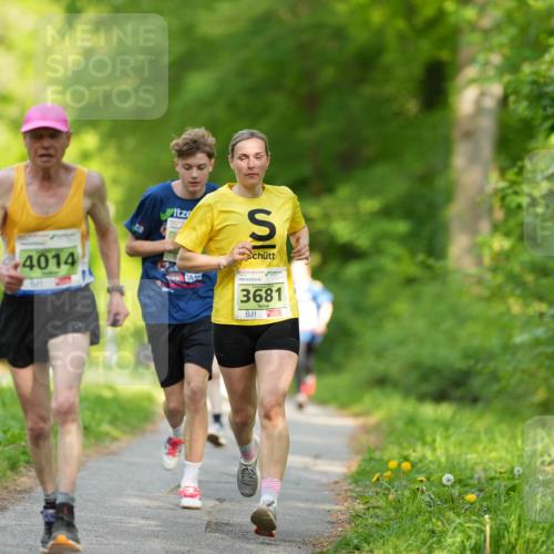 09.05.2026 - Störlauf LAZAROV Photography http://msf.ph/oto/9730484 09.05.2026 17:21:41 Laufen 4014, 3681 meine-sportfotos.de