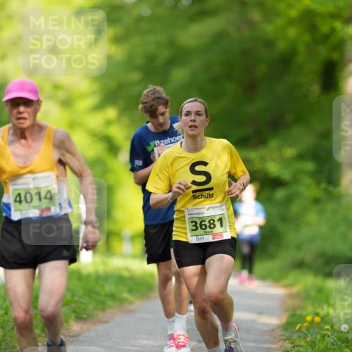 09.05.2026 - Störlauf LAZAROV Photography http://msf.ph/oto/9730486 09.05.2026 17:21:41 Laufen 4014, 2026, 3681 meine-sportfotos.de