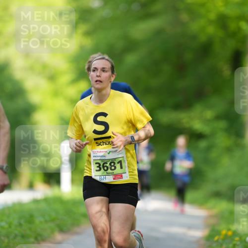09.05.2026 - Störlauf LAZAROV Photography http://msf.ph/oto/9730488 09.05.2026 17:21:42 Laufen 4014, 2026, 3681 meine-sportfotos.de
