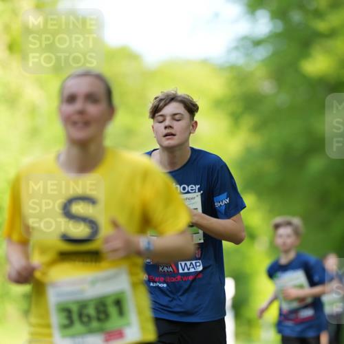 09.05.2026 - Störlauf LAZAROV Photography http://msf.ph/oto/9730489 09.05.2026 17:21:43 Laufen 3681 meine-sportfotos.de