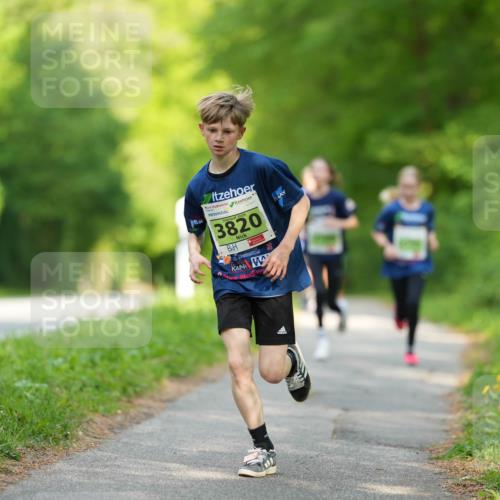 09.05.2026 - Störlauf LAZAROV Photography http://msf.ph/oto/9730490 09.05.2026 17:21:44 Laufen 2026, 3820 meine-sportfotos.de